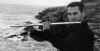 ARNAUD CIAPOLINO-w1.jpg (29260 octets)