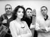 Alain_Pennec_Quartet-w1.jpg (71021 octets)
