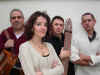 Alain_Pennec_Quartet-w3.JPG (67636 octets)