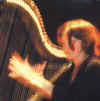 Aurore Breger-w1.jpg (56908 octets)