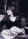 Christine-w2.jpg (26339 octets)
