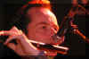 Conor-Byrne-w3.jpg (40254 octets)