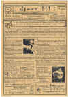 DJESS-w2.jpg (191117 octets)