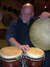 David Hopkins-w3.jpg (47919 octets)
