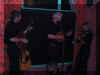 Dirty Linen-w9.jpg (38581 octets)