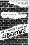 Duo David HOPKINS-Pol HUELLOU-w1.jpg (83272 octets)