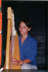 Duo_Soazig__Sam-w4.jpg (43231 octets)