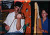 Duo_Soazig__Sam-w5.jpg (75947 octets)