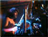 Fred-w1.jpg (35063 octets)