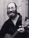 Jean ANGELO-w1.jpg (26990 octets)