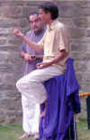 Jean_Luc_THOMAS-Loig_PUJOL-w2.jpg (62730 octets)
