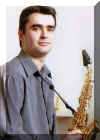 Karl GOURIOU-W1.jpg (7387 octets)