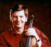 Kevin_BURKE-w5.jpg (39334 octets)