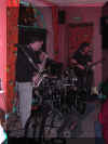 Le Coup du Berger 27 12 03-w2.jpg (87071 octets)