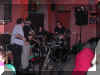Le Coup du Berger 27 12 03-w3.jpg (86868 octets)
