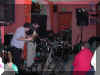 Le Coup du Berger 27 12 03-w4.jpg (89127 octets)