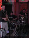 Le Coup du Berger 27 12 03-w8.jpg (78298 octets)