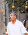 Loig PUJOL-w2.jpg (28886 octets)