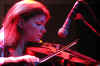 Meabh OHARE-w2.jpg (52273 octets)