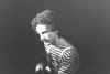 Nicolas BACCHUS-w4.jpg (10771 octets)