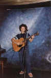 Nicolas BACCHUS-w5.jpg (20913 octets)