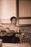 Nicolas BACCHUS-w6.jpg (20536 octets)