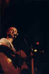 Nicolas BACCHUS-w9.jpg (60239 octets)