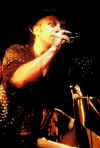 Pascal RAULT-w1.JPG (119281 octets)