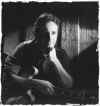 Phil Malko-w1.jpg (30207 octets)