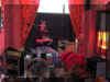 Philippe MENARD Septembre 2003-w3.jpg (88333 octets)