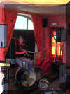Philippe MENARD Septembre 2003-w4.jpg (90568 octets)