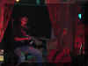 Philippe MENARD Septembre 2003-w5.jpg (57090 octets)