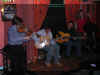 Quartet CARRE Novembre 2003-w1.jpg (72241 octets)