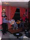 Quartet CARRE Novembre 2003-w2.jpg (86677 octets)