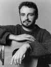 ROLAND CONQ-w1.jpg (27868 octets)