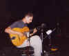 Ronan DROUGARD-w1.jpg (29033 octets)