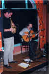 SOIG_SIBERIL_-_KARL_GOURIOU-W3.jpg (70382 octets)