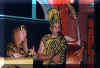 Stan et Sue-w5.jpg (52170 octets)