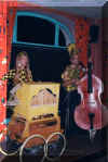 Stan et Sue-w6.jpg (57809 octets)