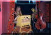 Stan et Sue-w9.jpg (88440 octets)