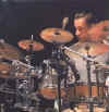 Stephane Barbier-w1.jpg (50252 octets)