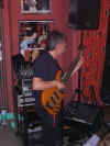 Trio Soig SIBERIL 17 09 04-w2.JPG (67489 octets)