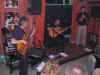 Trio Soig SIBERIL 17 09 04-w3.JPG (74460 octets)