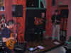 Trio Soig SIBERIL 17 09 04-w6.JPG (62643 octets)