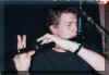 UP YA BOYA Baptiste Ete 2003-w1.jpg (34167 octets)