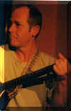 UP YA BOYA Philippe Ete 2003-w1.jpg (42291 octets)