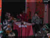 UP YA BOYA Reveillon 31 12 03-w1.jpg (75516 octets)
