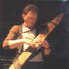 Youenn Landreau-w1.jpg (38988 octets)