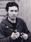 Yvon ROUGET-w1.jpg (28087 octets)