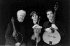 dirty_1.gif (63132 octets)